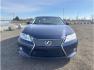 2013 Blue /No Color Lexus ES (JTHBK1GG1D2) with an V6, 3.5 Liter engine, Automatic, 6-Spd transmission, located at 607 W Columbia Drive, Kennewick, WA, 99336, (509) 987-1069, 46.216743, -119.126404 - Photo#13