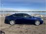 2013 Blue /No Color Lexus ES (JTHBK1GG1D2) with an V6, 3.5 Liter engine, Automatic, 6-Spd transmission, located at 607 W Columbia Drive, Kennewick, WA, 99336, (509) 987-1069, 46.216743, -119.126404 - Photo#8