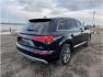 2017 Black /No Color Audi Q7 (WA1LAAF78HD) with an V6, Sprchrgd, 3.0L engine, Auto, 8-Spd Tiptronic transmission, located at 607 W Columbia Drive, Kennewick, WA, 99336, (509) 987-1069, 46.216743, -119.126404 - Photo#11