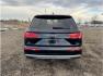 2017 Black /No Color Audi Q7 (WA1LAAF78HD) with an V6, Sprchrgd, 3.0L engine, Auto, 8-Spd Tiptronic transmission, located at 607 W Columbia Drive, Kennewick, WA, 99336, (509) 987-1069, 46.216743, -119.126404 - Photo#13