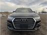 2017 Black /No Color Audi Q7 (WA1LAAF78HD) with an V6, Sprchrgd, 3.0L engine, Auto, 8-Spd Tiptronic transmission, located at 607 W Columbia Drive, Kennewick, WA, 99336, (509) 987-1069, 46.216743, -119.126404 - Photo#15