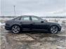 2018 Black /No Color Audi A4 (WAUENAF40JA) with an 4-Cyl, Turbo, 2.0 Liter engine, Auto, 7-Spd S tronic transmission, located at 607 W Columbia Drive, Kennewick, WA, 99336, (509) 987-1069, 46.216743, -119.126404 - Photo#11