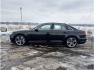 2018 Black /No Color Audi A4 (WAUENAF40JA) with an 4-Cyl, Turbo, 2.0 Liter engine, Auto, 7-Spd S tronic transmission, located at 607 W Columbia Drive, Kennewick, WA, 99336, (509) 987-1069, 46.216743, -119.126404 - Photo#1