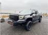 2015 Black /No Color GMC Sierra 1500 Crew Cab (3GTP1VEC9FG) with an V8, EcoTec3, 5.3 Liter engine, Auto, 6-Spd HD Overdrive transmission, located at 607 W Columbia Drive, Kennewick, WA, 99336, (509) 987-1069, 46.216743, -119.126404 - Photo#0