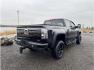 2015 Black /No Color GMC Sierra 1500 Crew Cab (3GTP1VEC9FG) with an V8, EcoTec3, 5.3 Liter engine, Auto, 6-Spd HD Overdrive transmission, located at 607 W Columbia Drive, Kennewick, WA, 99336, (509) 987-1069, 46.216743, -119.126404 - Photo#12