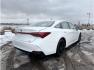 2021 White /No Color Toyota Avalon Hybrid (4T1AA1AB7MU) with an 4-Cyl, Hybrid, 2.5 Liter engine, Automatic, ECVT w/Sequential Mode transmission, located at 607 W Columbia Drive, Kennewick, WA, 99336, (509) 987-1069, 46.216743, -119.126404 - Photo#11