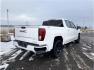 2019 White /No Color GMC Sierra 1500 Double Cab (1GTU9CED2KZ) with an V8, EcoTec3, 5.3 Liter engine, Automatic, 6-Spd HD w/Overdrive transmission, located at 607 W Columbia Drive, Kennewick, WA, 99336, (509) 987-1069, 46.216743, -119.126404 - Photo#13