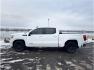 2019 White /No Color GMC Sierra 1500 Double Cab (1GTU9CED2KZ) with an V8, EcoTec3, 5.3 Liter engine, Automatic, 6-Spd HD w/Overdrive transmission, located at 607 W Columbia Drive, Kennewick, WA, 99336, (509) 987-1069, 46.216743, -119.126404 - Photo#1